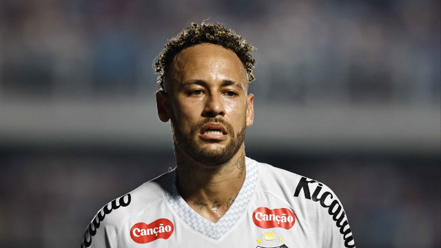 Profil Lengkap Neymar Jr: Perjalanan Karier, Kehidupan Pribadi, dan Prestasi Sang Bintang Brasil